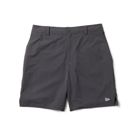 ショートパンツ Turf & Surf Shorts チャコールグレー | ゴルフ