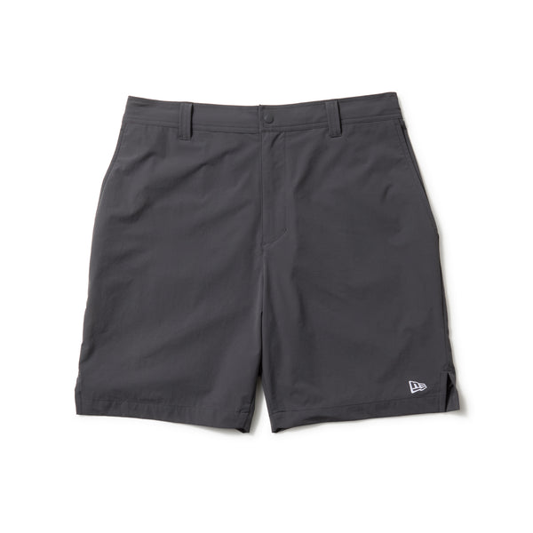 ショートパンツ Turf & Surf Shorts チャコールグレー | ゴルフ