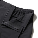 ショートパンツ Turf & Surf Shorts チャコールグレー | ゴルフ | NEW ERA ニューエラ公式オンラインストア