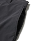 ショートパンツ Turf & Surf Shorts チャコールグレー | ゴルフ | NEW ERA ニューエラ公式オンラインストア
