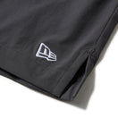 ショートパンツ Turf & Surf Shorts チャコールグレー | ゴルフ | NEW ERA ニューエラ公式オンラインストア
