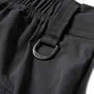 ショートパンツ Turf & Surf Shorts チャコールグレー | ゴルフ | NEW ERA ニューエラ公式オンラインストア