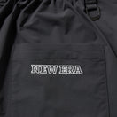 ショートパンツ Turf & Surf Shorts チャコールグレー | ゴルフ | NEW ERA ニューエラ公式オンラインストア