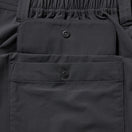 ショートパンツ Turf & Surf Shorts チャコールグレー | ゴルフ | NEW ERA ニューエラ公式オンラインストア