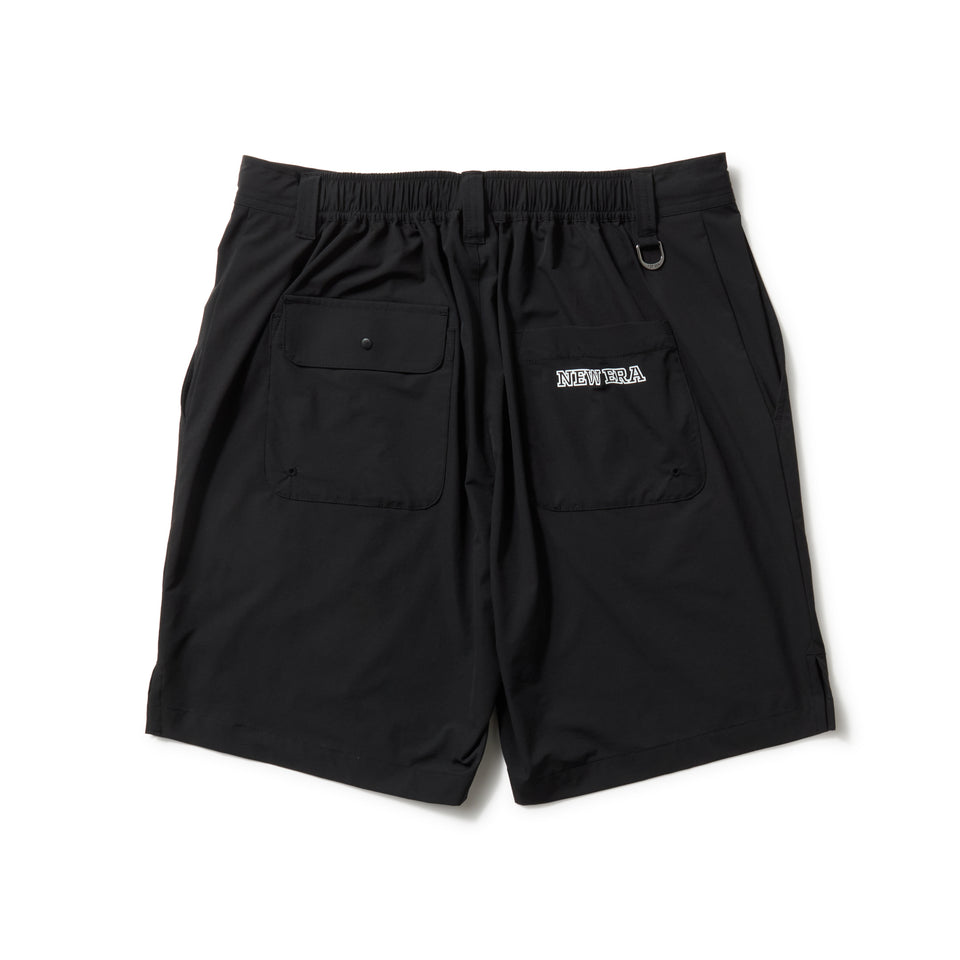 newera　ゴルフ　ハーフパンツ 楽天市場】ニューエラ ゴルフ ウェア ショートパンツ NEW ERA GOLF