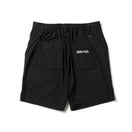 ショートパンツ Turf & Surf Shorts ブラック | ゴルフ | NEW ERA ニューエラ公式オンラインストア