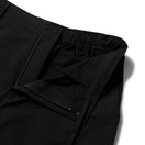 ショートパンツ Turf & Surf Shorts ブラック | ゴルフ | NEW ERA ニューエラ公式オンラインストア