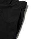 ショートパンツ Turf & Surf Shorts ブラック | ゴルフ | NEW ERA ニューエラ公式オンラインストア