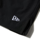 ショートパンツ Turf & Surf Shorts ブラック | ゴルフ | NEW ERA ニューエラ公式オンラインストア