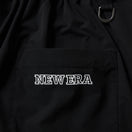 ショートパンツ Turf & Surf Shorts ブラック | ゴルフ | NEW ERA ニューエラ公式オンラインストア