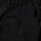 ショートパンツ Turf & Surf Shorts ブラック | ゴルフ | NEW ERA ニューエラ公式オンラインストア