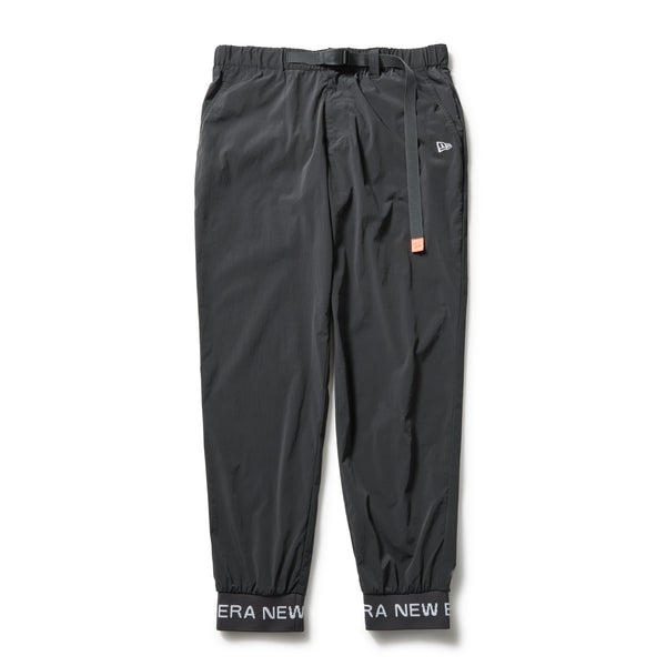 【新品未使用】ニューエラ ゴルフ グレー ストレートパンツ 定価¥12,100 14859955_01_grande.jpg?v=