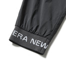 リブパンツ チャコールグレー | ゴルフ | NEW ERA ニューエラ公式オンラインストア