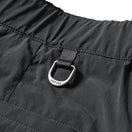 リブパンツ チャコールグレー | ゴルフ | NEW ERA ニューエラ公式オンラインストア