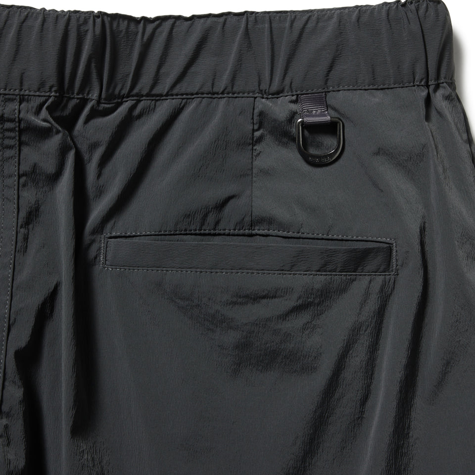 ニューエラ ゴルフ リブパンツ チャコールグレー XXL リブパンツ チャコールグレー | ゴルフ | ニューエラオンラインストア