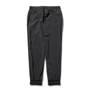 NEWERA GOLF リブパンツ ブラック　Mサイズ リブパンツ ブラック | ゴルフ | ニューエラオンラインストア