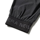 リブパンツ ブラック | ゴルフ | NEW ERA ニューエラ公式オンラインストア