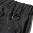 リブパンツ ブラック | ゴルフ | NEW ERA ニューエラ公式オンラインストア