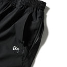 レインパンツ アウトラインロゴ ブラック | ゴルフ | NEW ERA ニューエラ公式オンラインストア