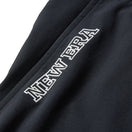 ライト テーパード ストレッチ パンツ ネイビー | ゴルフ | NEW ERA ニューエラ公式オンラインストア