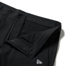ライト テーパード ストレッチ パンツ ブラック | ゴルフ | NEW ERA ニューエラ公式オンラインストア