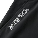 ライト テーパード ストレッチ パンツ ブラック | ゴルフ | NEW ERA ニューエラ公式オンラインストア