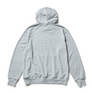 ドライスウェット プルオーバー フーディー グレー | ゴルフ | NEW ERA ニューエラ公式オンラインストア