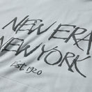 ドライスウェット プルオーバー フーディー グレー | ゴルフ | NEW ERA ニューエラ公式オンラインストア