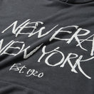 ドライスウェット プルオーバー フーディー チャコールグレー | ゴルフ | NEW ERA ニューエラ公式オンラインストア