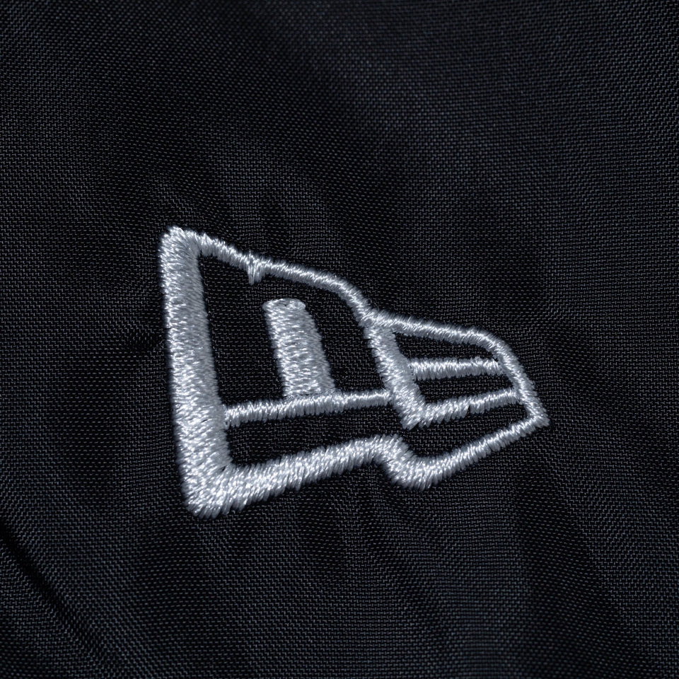  フラッフィジャケット　ホワイト 新品未使用　タグ付き 楽天市場】ワイルドシングス フラッフィー ボア ノーカラー