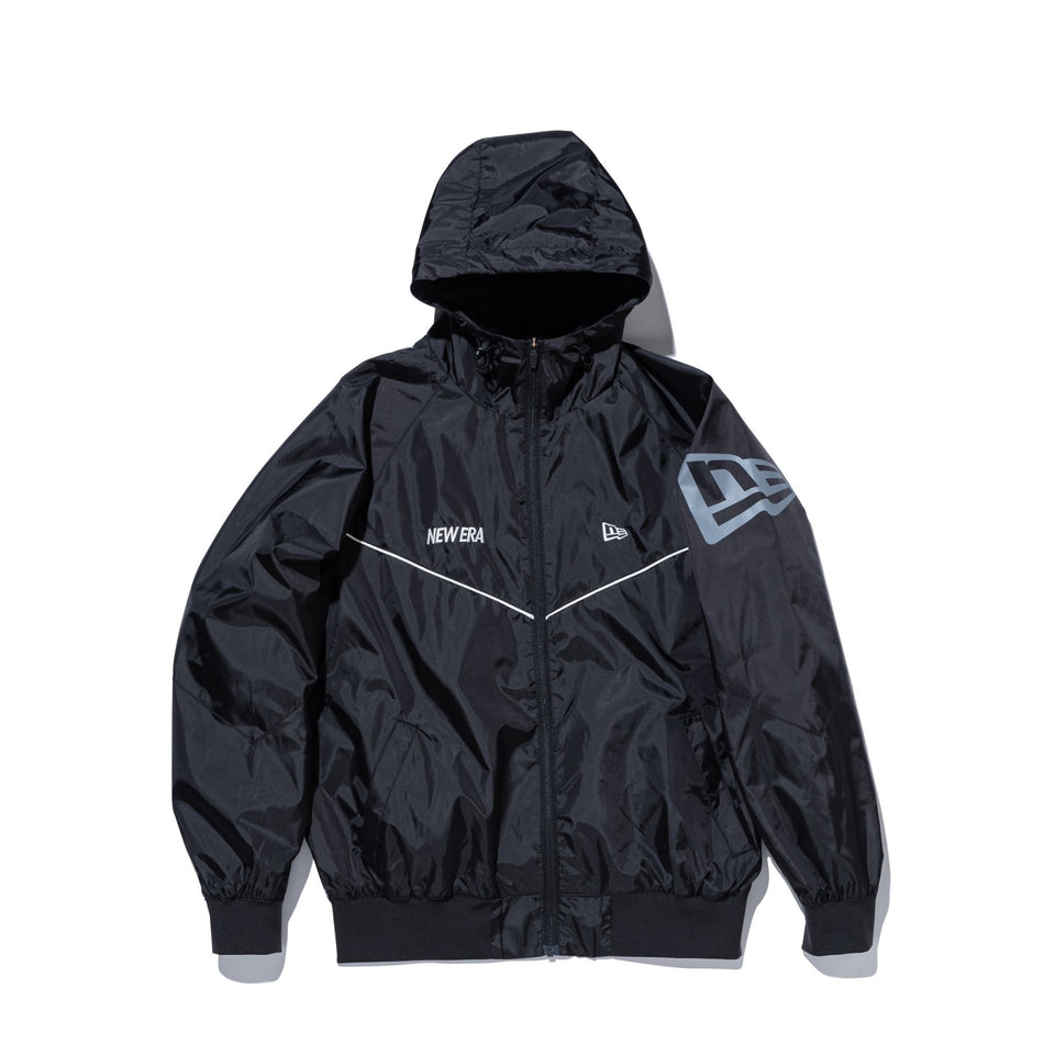 NEW ERA GOLF 中綿入りジャケット 楽天市場】ニューエラ ゴルフ ウェア NEW ERA GOLF ジャケット