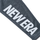ウォームアップ ストレッチパンツ ワードマークロゴ グレー | パフォーマンスアパレル - 14861197 - S | NEW ERA ニューエラ公式オンラインストア