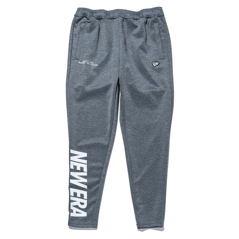 NEW ERA ニューエラ ウォームアップパンツ トラックパンツ 2XL メンズ NEW ERA - 未使用 ニューエラ COOLERA ウォームアップパンツ トラック