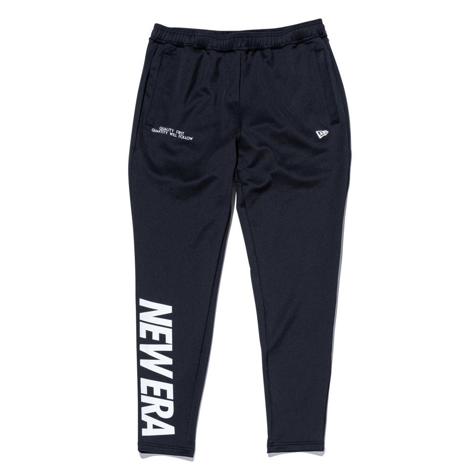 【新品】ニューエラ／パンツ／ストレッチ NEW ERA パンツ ニューエラ ゴルフ ストレッチ メンズ