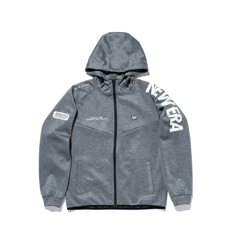 Kappa スキーウェア グレー Audiロゴ Kappa スキーウェア グレー Audiロゴ Kappa スキーウェア グレー