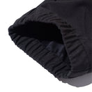 ライト シェルパンツ フラッグロゴ ブラック | パフォーマンスアパレル - 14861205 - S | NEW ERA ニューエラ公式オンラインストア