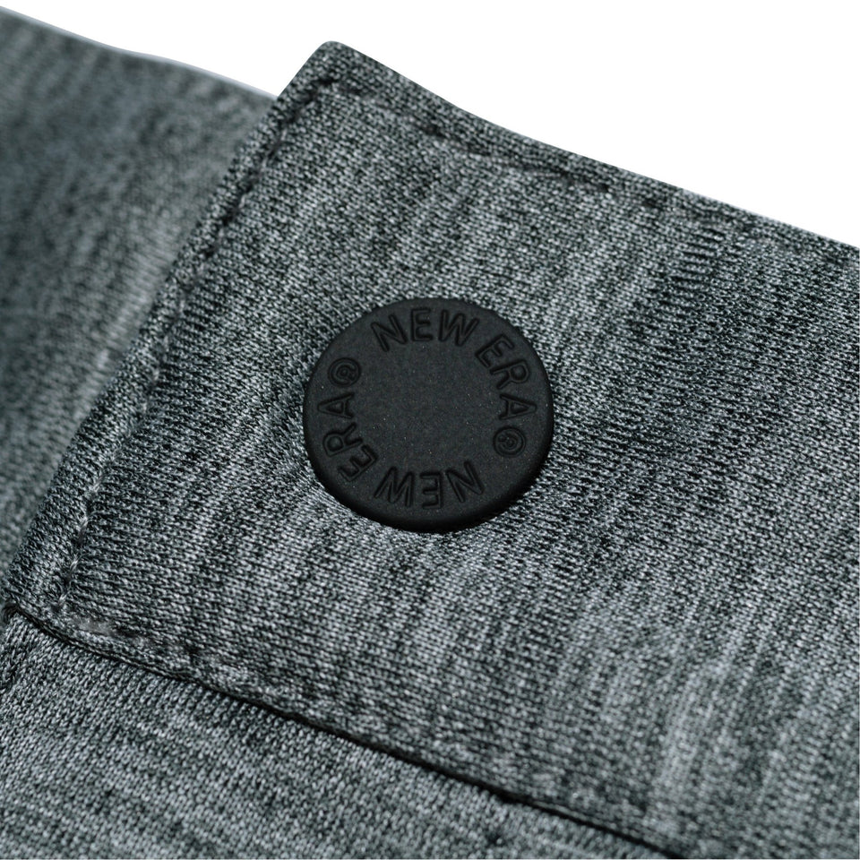 ウォームアップ ストレッチパンツ グレー | ゴルフ ウォームアップ ストレッチパンツ グレー | ゴルフ - メルカリ