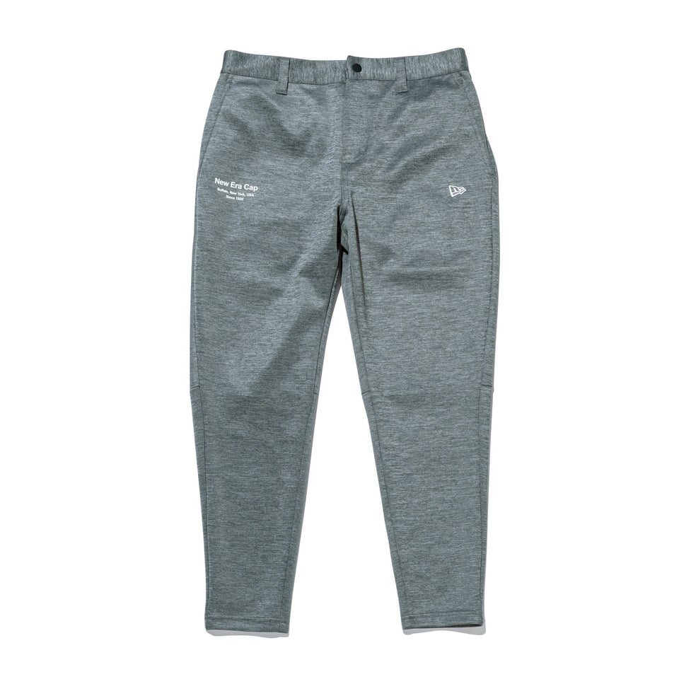 ニューエラゴルフ アルチビオ パンツ スウェットパンツ スキニー ストレッチ ニューエラゴルフ アルチビオ パンツ スウェットパンツ スキニー