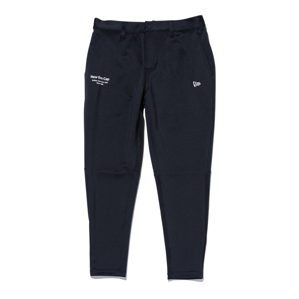 NEW ERA 黒パンツ ゴルフ 楽天市場】ニューエラ ゴルフ ウェア パンツ NEW ERA GOLF ボトムス 黒