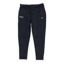 ウォームアップ ストレッチパンツ ブラック | ゴルフ - 14861212 - S | NEW ERA ニューエラ公式オンラインストア