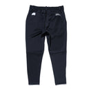 ウォームアップ ストレッチパンツ ブラック | ゴルフ - 14861212 - S | NEW ERA ニューエラ公式オンラインストア