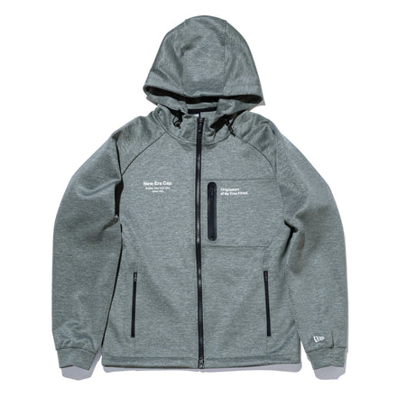 A.P.C. GOLF ジャケット グレー A.P.C. GOLF｜アー・ペー・セー ゴルフ（メンズ）のジャケット