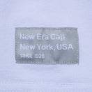 長袖 ユーティリティー ポロシャツ ホワイト | ゴルフ - 14861215 - S | NEW ERA ニューエラ公式オンラインストア