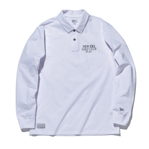 14861215-s-new-era-