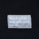 長袖 ユーティリティー ポロシャツ ブラック | ゴルフ - 14861217 - S | NEW ERA ニューエラ公式オンラインストア