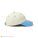 キッズ Youth 9TWENTY Chupa Chups チュッパチャプス 2-Tone クロームホワイト/スカイブルー | NEW ERA ニューエラ公式オンラインストア