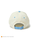 キッズ Youth 9TWENTY Chupa Chups チュッパチャプス 2-Tone クロームホワイト/スカイブルー | NEW ERA ニューエラ公式オンラインストア