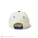 キッズ Youth 9TWENTY Chupa Chups チュッパチャプス 2-Tone クロームホワイト/ネイビー | NEW ERA ニューエラ公式オンラインストア