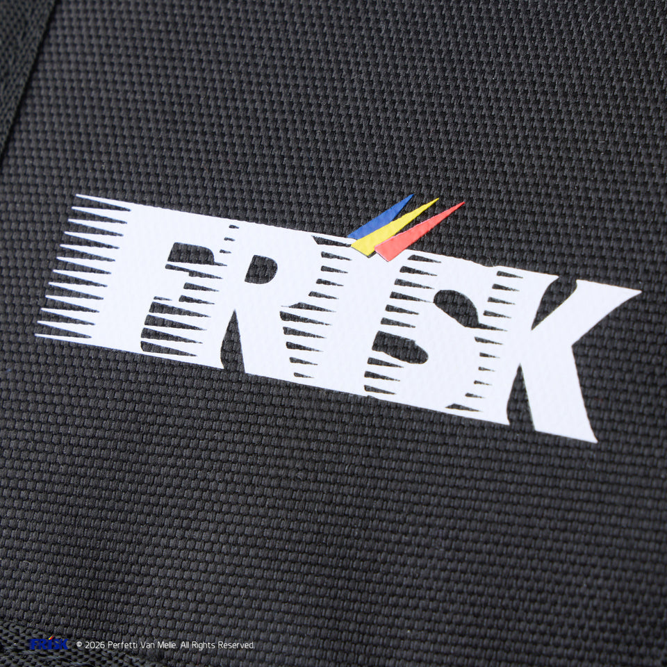 ネックポーチ 0.3L FRISK フリスク ブラック | NEW ERA ニューエラ公式オンラインストア