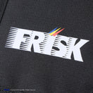 ネックポーチ 0.3L FRISK フリスク ブラック | NEW ERA ニューエラ公式オンラインストア